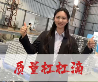 说一千道一万不如实地来看看 #源头工厂 #华业 #净化设备  （欢迎关注视频号：华业净化过滤器）